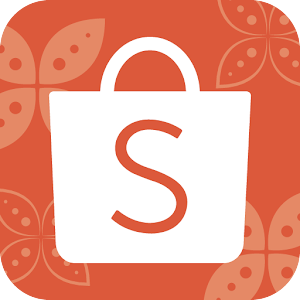 Shopee