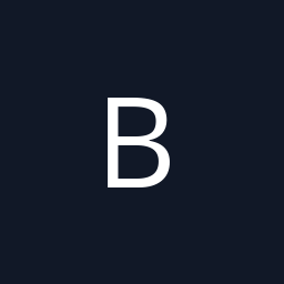 user-image
