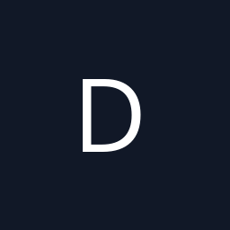 user-image