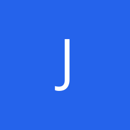 user-image