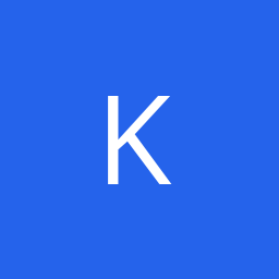 user-image