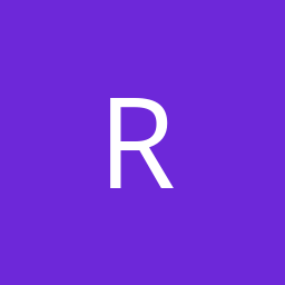 user-image