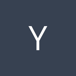 user-image