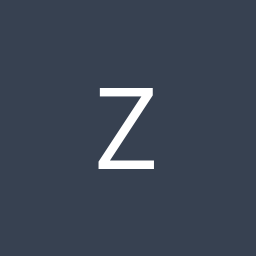 user-image
