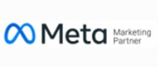Meta